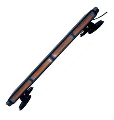 Led Light Bar